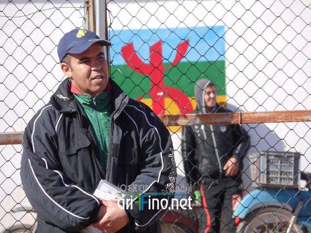 nador0312