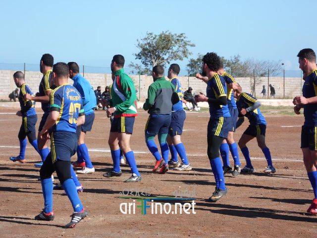 nador0313