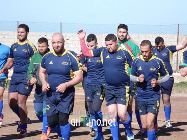 nador0314