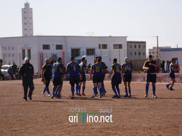 nador0315