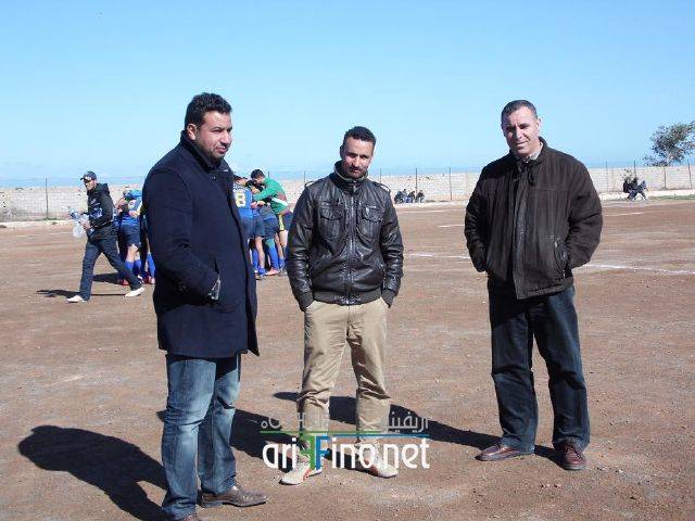 nador0316