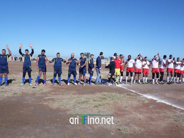 nador0317
