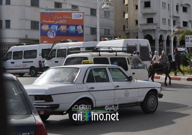nador0318