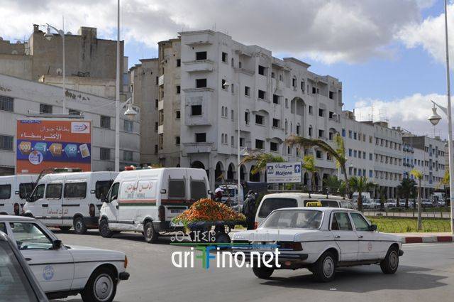 nador0319