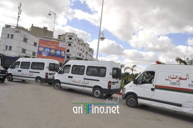 nador0320