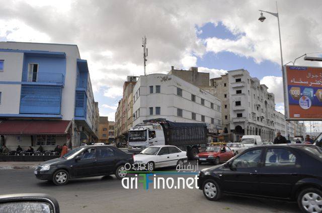 nador0321
