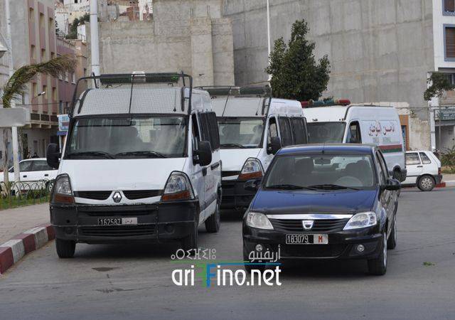 nador0322
