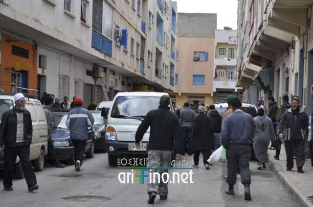nador0323
