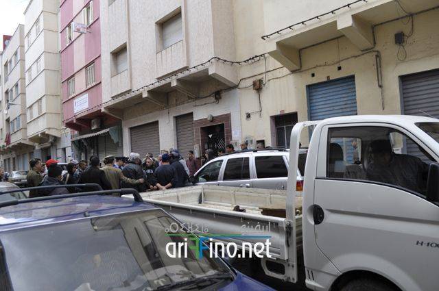nador0324