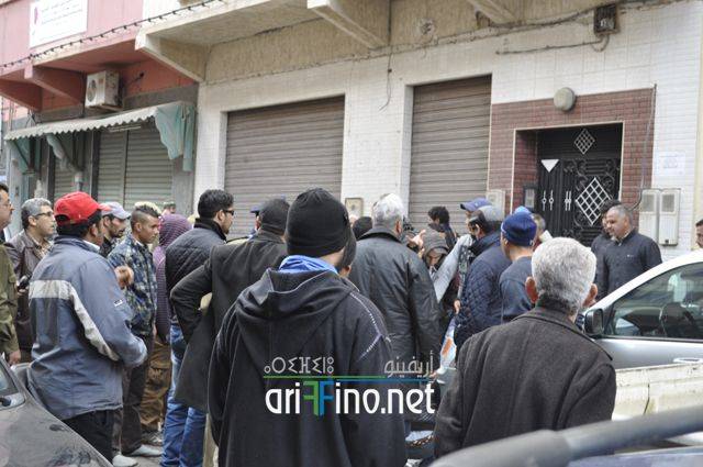 nador0325