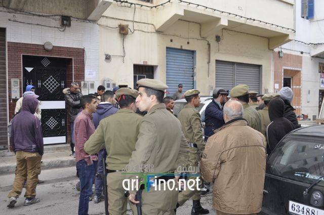 nador0326