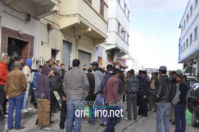 nador0333