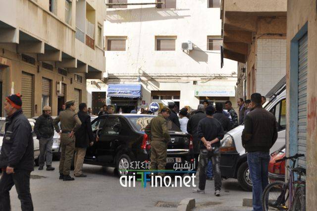 nador0334