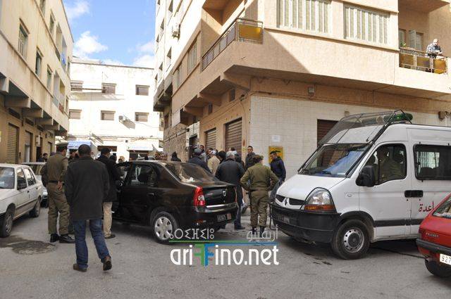 nador0335