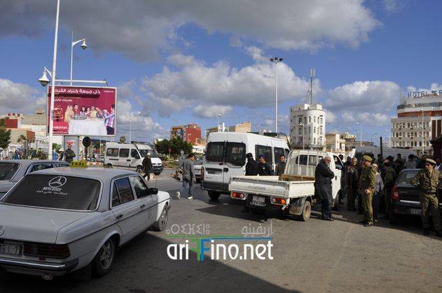 nador0341