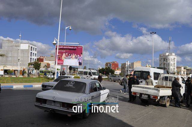 nador0342