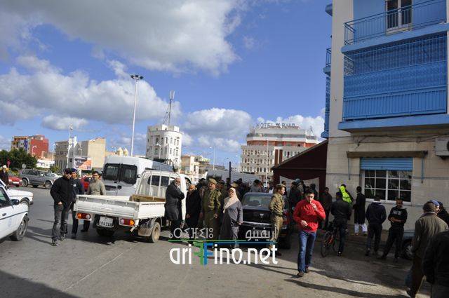 nador0343
