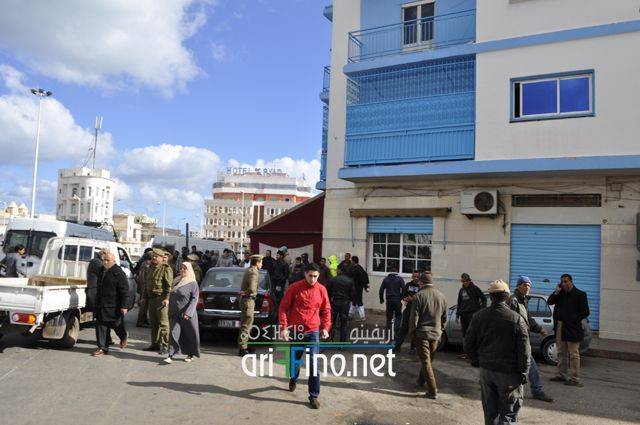 nador0344