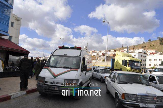 nador0345