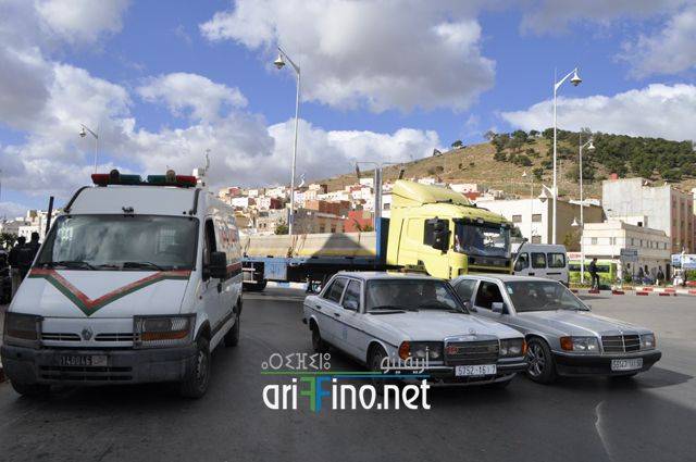 nador0346