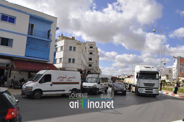 nador0347