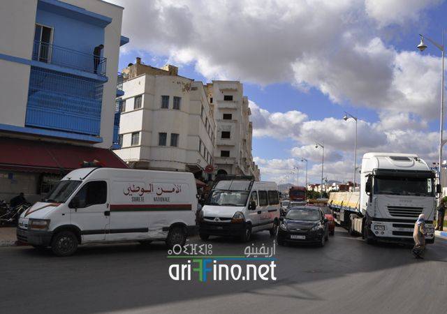 nador0348