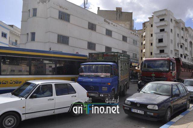 nador0349