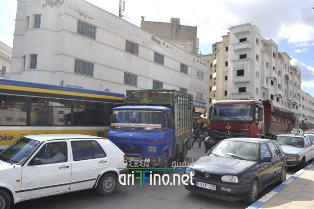 nador0350