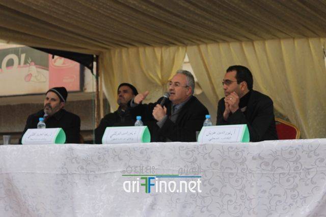 nador0351
