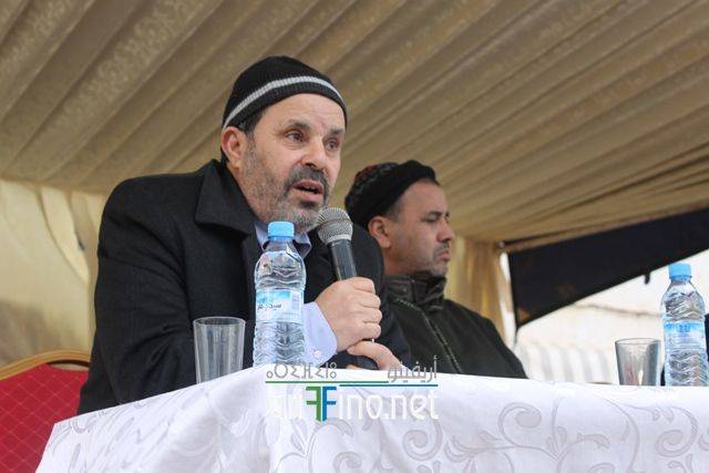 nador0352