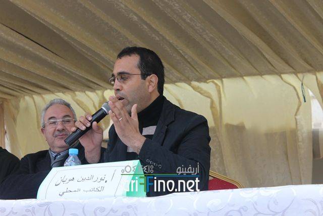 nador0353