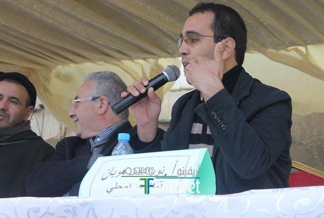 nador0354