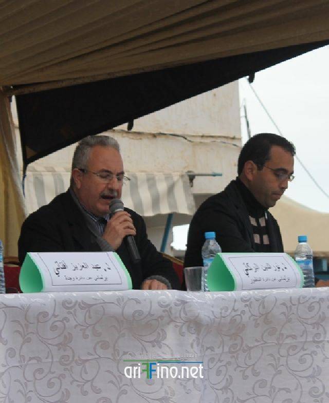 nador0355