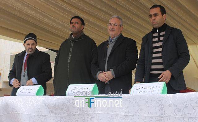 nador0356