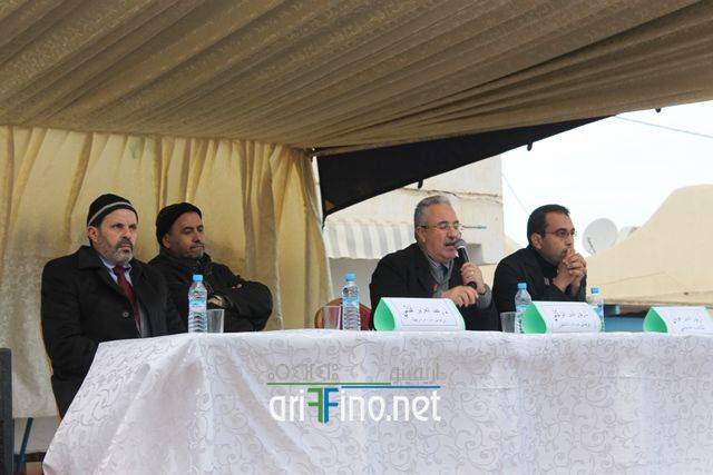 nador0357