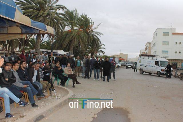 nador0361