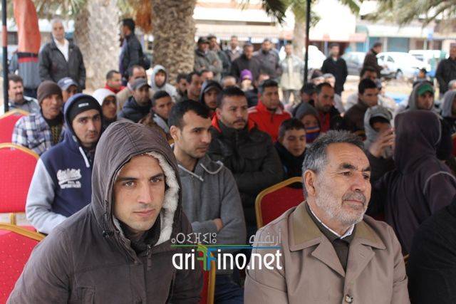 nador0362