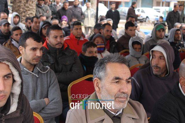 nador0363