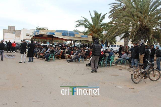 nador0364