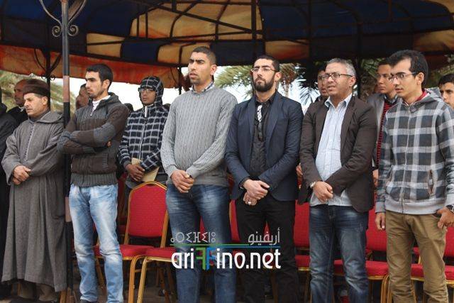 nador0365