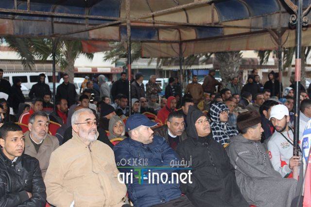 nador0366