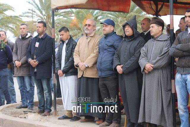 nador0367