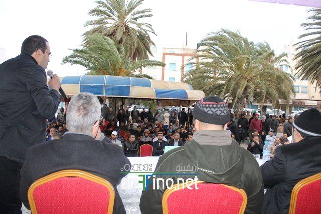 nador0368