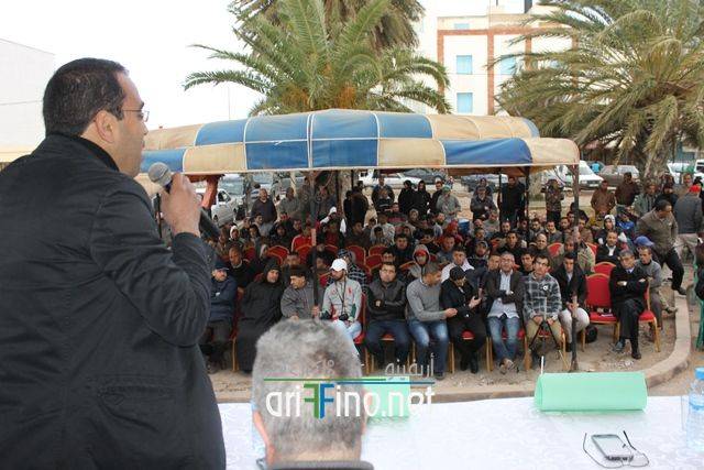 nador0369