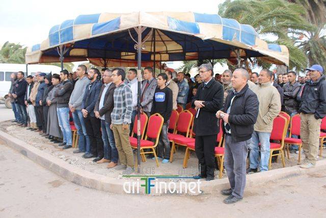 nador0370