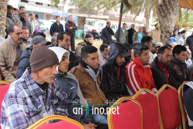 nador0371