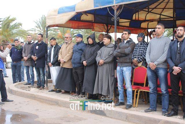 nador0372
