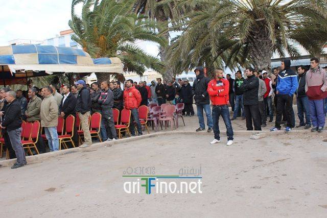 nador0373