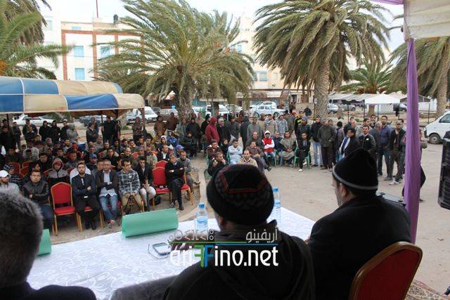 nador0374