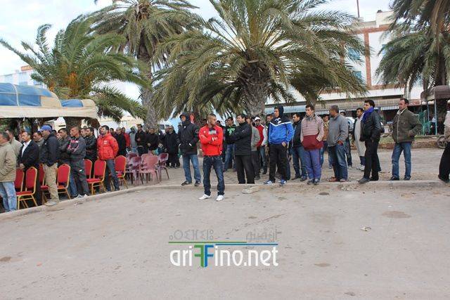 nador0375